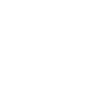 Fairbank Plumbers